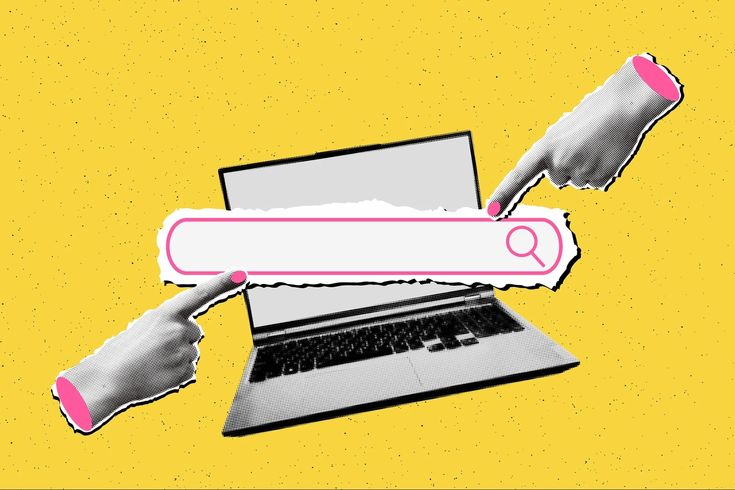 Authenticity vs Aesthetic: How to Grow Your Brand on Social Media in 2025.