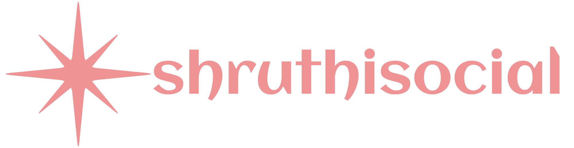 shruthisocial